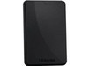 ��֥ �ڼ׳棨С�ڣ� USB3.0��500GB��