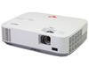 NEC ME260X+
