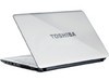 ��֥ L730-T19W��ѩ���ף�