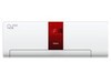 ������ KFR-32GW/RDVDLQ5-150(3)