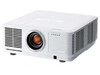 ���� GW-8500