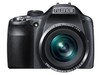 ��ʿ SL240��SL245��