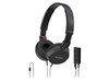 ���� DR-ZX103USB