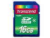 ���� SDHC�� Class4��16GB��