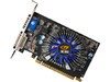 ��Ӱ GT520 ��Ʒ� D3