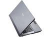 ��˶ PRO4JI245SJ-SL