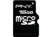 PNY Micro SD����16GB��