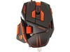 赛钛客 Cyborg M.M.O.7双眼激光游戏鼠标