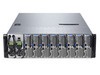 戴尔 PowerEdge C5220