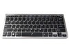 ����PLEOMAX PBK300��������