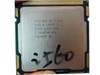 Intel ���i3 560��ɢ��