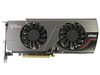 ΢�� R6930 Twin FrozrIII 1GD5 Power Edition/OC