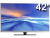 ��ά 42E5CHR