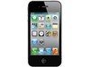 ƻ�� iPhone 4S 64GB�����Ű棩