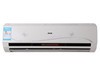 �¿�˹ KFR-35GW/SQB+3