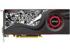˫�� �޼�HD6950 DDR5 2GB�ƽ��