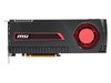΢�� R7970-2PMD3GD5/OC