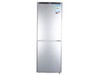 TCL BCD-198K52