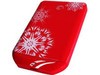 ϣ�� FreeAgent GoFlex �Ʒ ѩ���� �����棨500GB��
