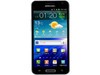 ���� E120L��Galaxy SII HD LTE��