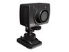 AEE SD20