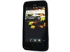 TCL W989