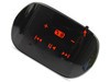 �޼� Mini Boombox
