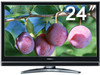 ���� LED24HS02
