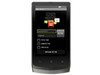 iAUDIO COWON D3��32GB��