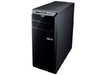 ��˶ CM1730-A15C