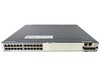 ��Ϊ S5700-28C-EI