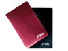 ΢�� UH1200��500GB��
