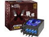 �� ��ս��500W��SF-500K14XP��