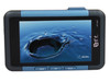 �Ϲ� VP+897��4GB��