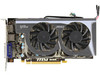 ΢�� R5770 Hawk