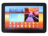 ���� GALAXY Tab P7310��32GB��