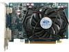 ���� HD5570����512M