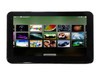 ���� Light Tab 2��V9A��