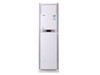 ���� KF-50LW/(50366)Aa-3