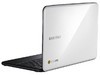���� Series 5 Chromebook