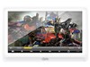 �뵺���� MK3566��ǿ�棨4GB��