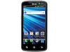 LG P930��Nitro HD��