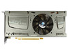 Ӱ�� GTX460 HOF