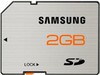 ���� SD����2GB����MB-SS2GA/CN��