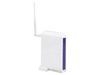 EDIMAX BR-6225HPn