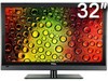 TCL 32T158E
