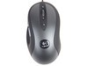 �޼� G400���