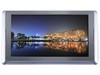 ���� M881��4GB��