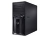 ���� PowerEdge T110 II(Xeon E3-1220/1GB/250GB)