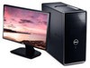���� Inspiron ��Խ 620s��I620SD-588��